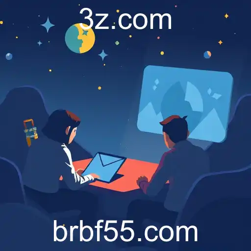 A Revolução dos Jogos em 2025