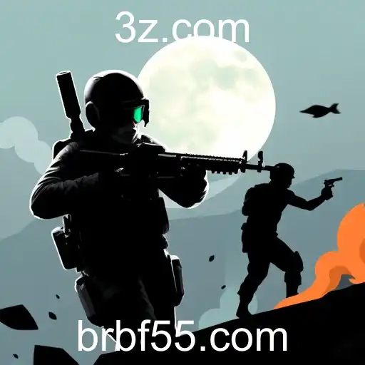 Tendências e Transformações dos Jogos Online em 2025