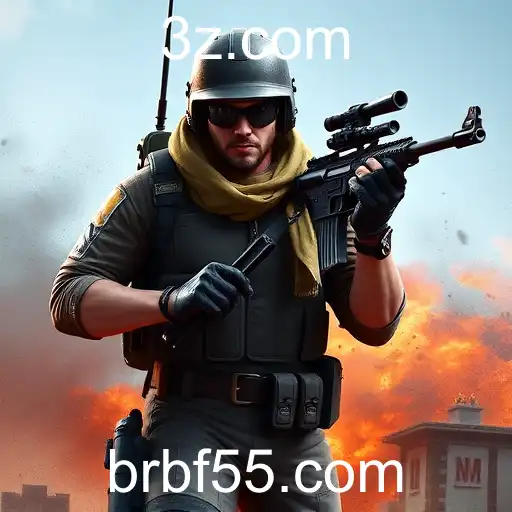 Inovações e Desafios na Indústria dos Jogos em 2025