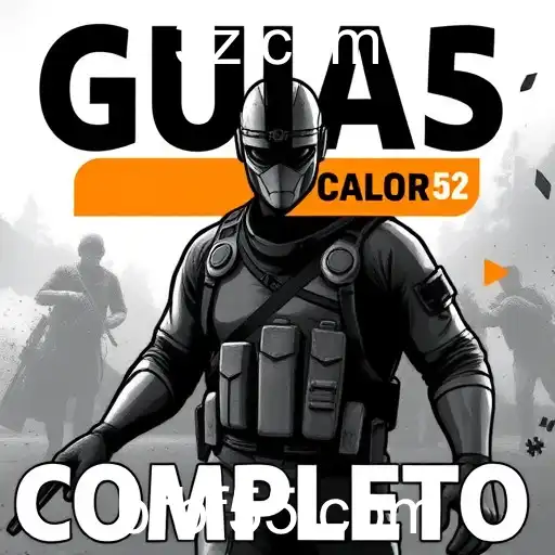 A Revolução dos Jogos em 2025 com bf55