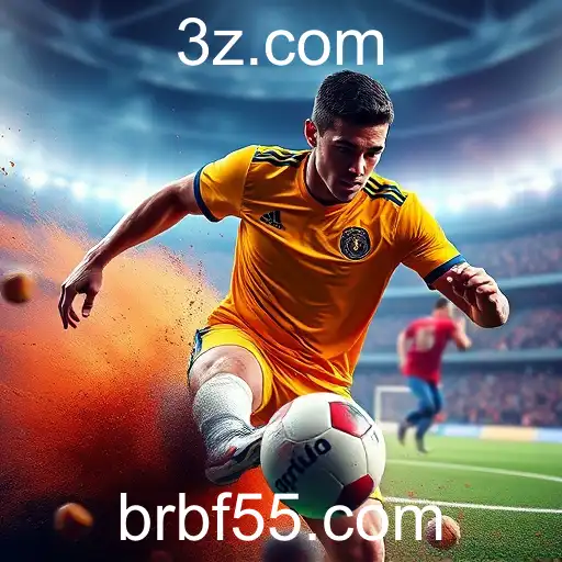 A Reinvenção dos Jogos Online em 2025