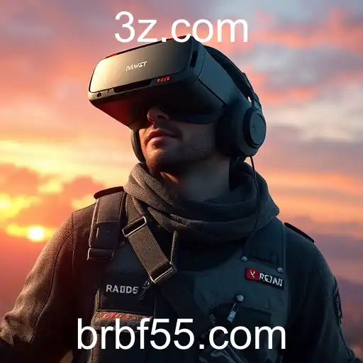 Tendências e Inovações no Mundo dos Jogos em 2025