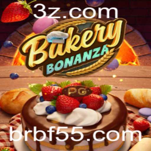 Descubra o Fascinante Mundo de BakeryBonanza