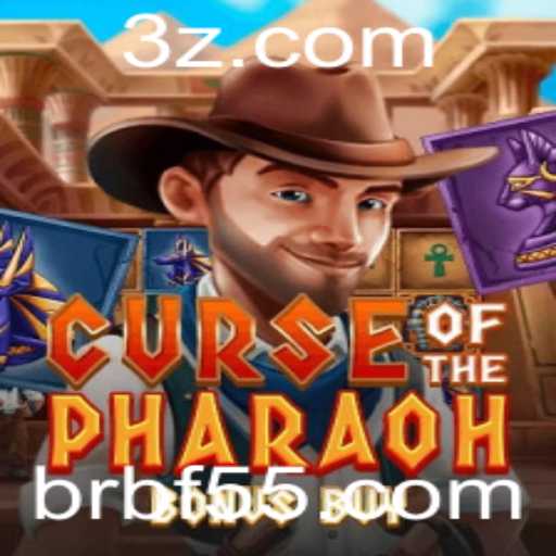 Explorando o Jogo CurseofthePharaohBonusBuy e Seu Impacto Atual