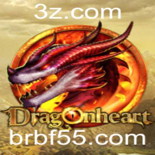 DragonHeart - Uma Jornada Épica no Mundo dos Dragões