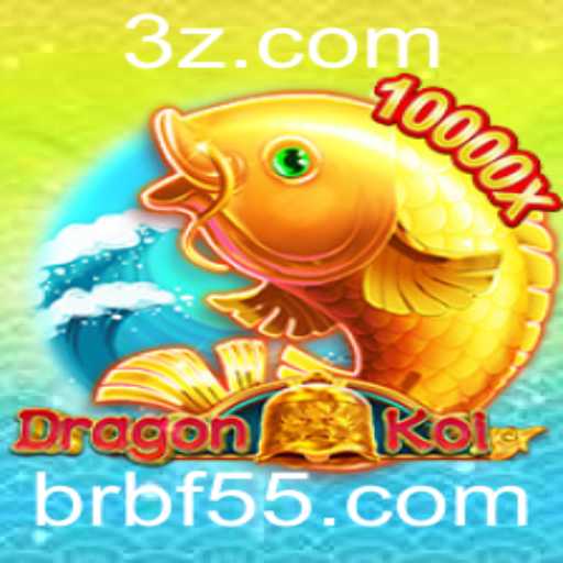Explorando o Fascinante Mundo de DragonKoi: Guia Completo