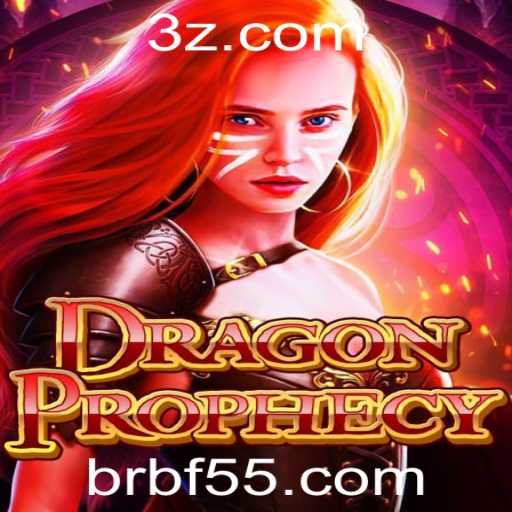 Explorando o Fantástico Mundo de DragonProphecy
