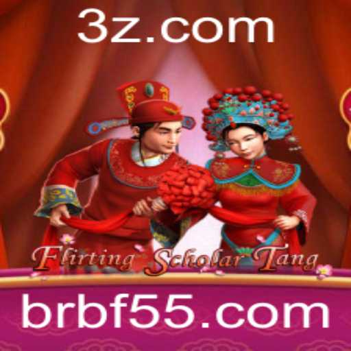 Explorando o Fascinante Jogo FlirtingScholarTang: Uma Jornada Através de Seus Desafios e Regras