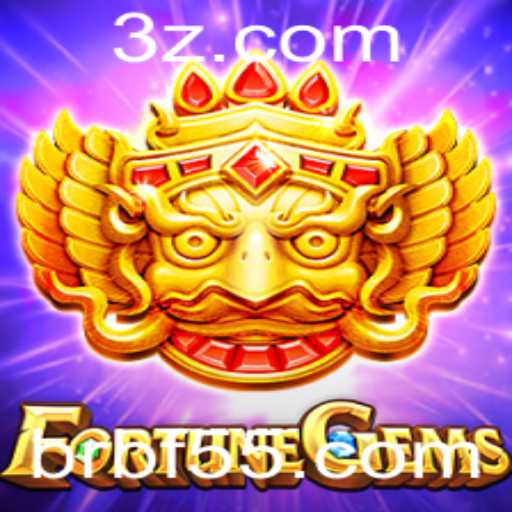 FortuneGems: Descobrindo a Magia do Novo Jogo de Aventura