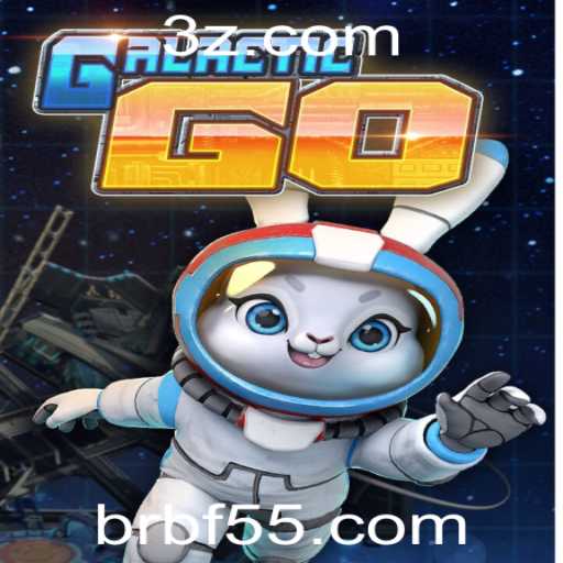 GalacticGO: Explorando o Universo de Aventura e Estratégia