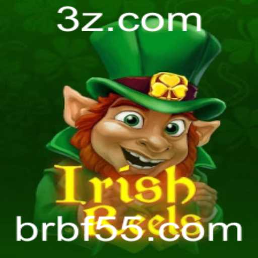 Descubra o Fascinante Mundo de IrishReels