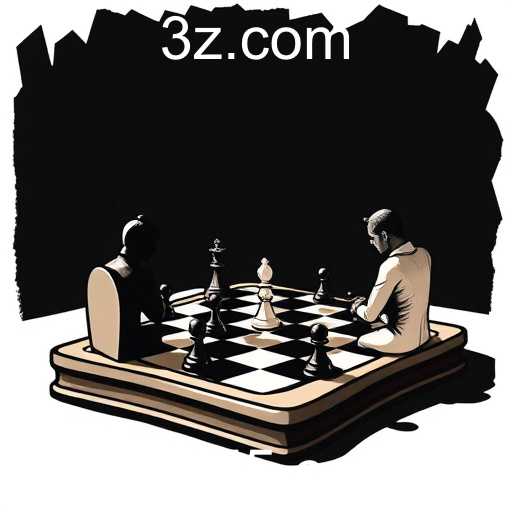 Jogos de Mesa: Uma Jornada Apaixonante