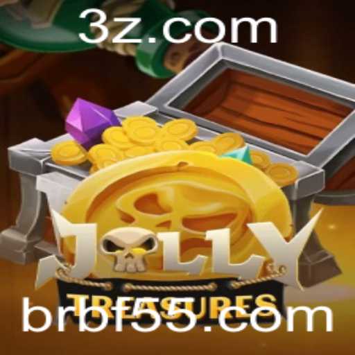 Explorando JollyTreasures: Um Mergulho no Mundo da Aventura