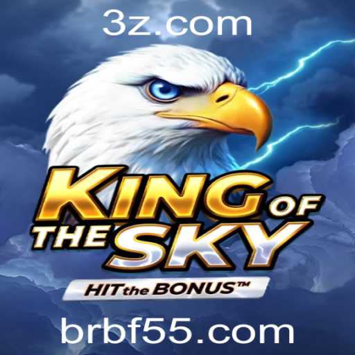 Explorando o Mundo Dinâmico de KingOfTheSky: Aventuras e Regras para 2023