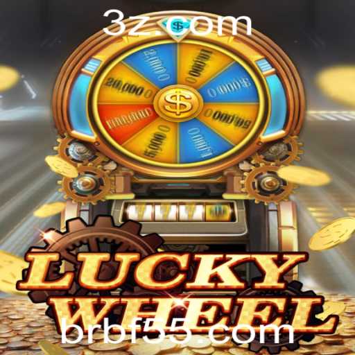 Explorando as Emoções e Regras do Fascinante Jogo LuckyWheel