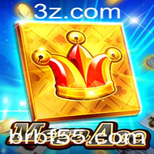 Descubra MegaAce: Uma Aventura Estratégica e Empolgante