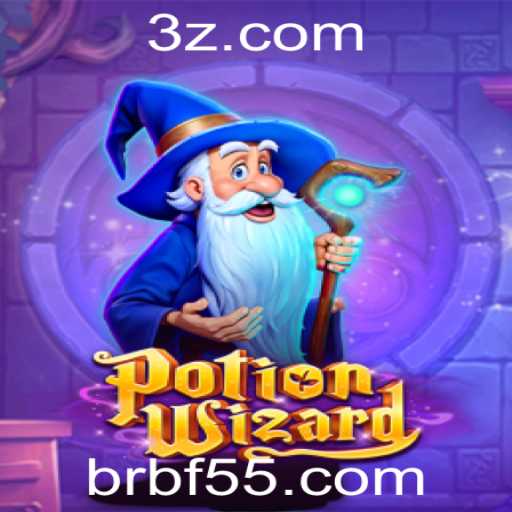 Explorando PotionWizard: Um Mergulho no Mundo Mágico dos Feiticeiros