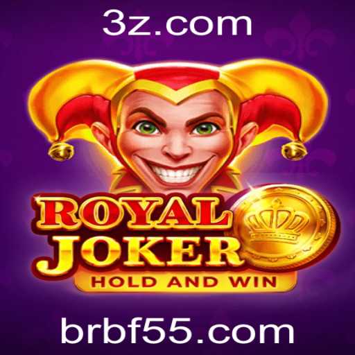 Descubra o Fascinante Mundo do Jogo RoyalJoker