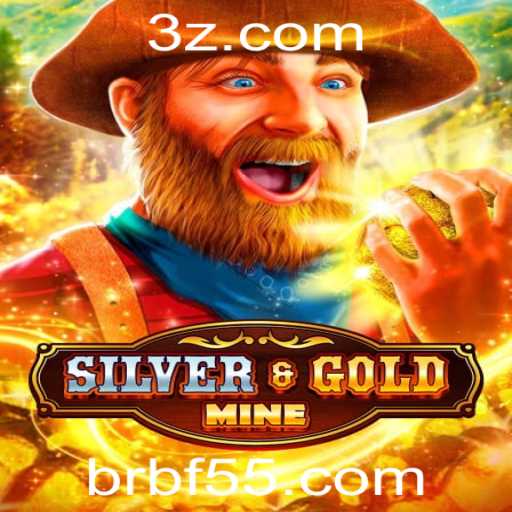 Explorando o Mundo do Jogo SilverGold